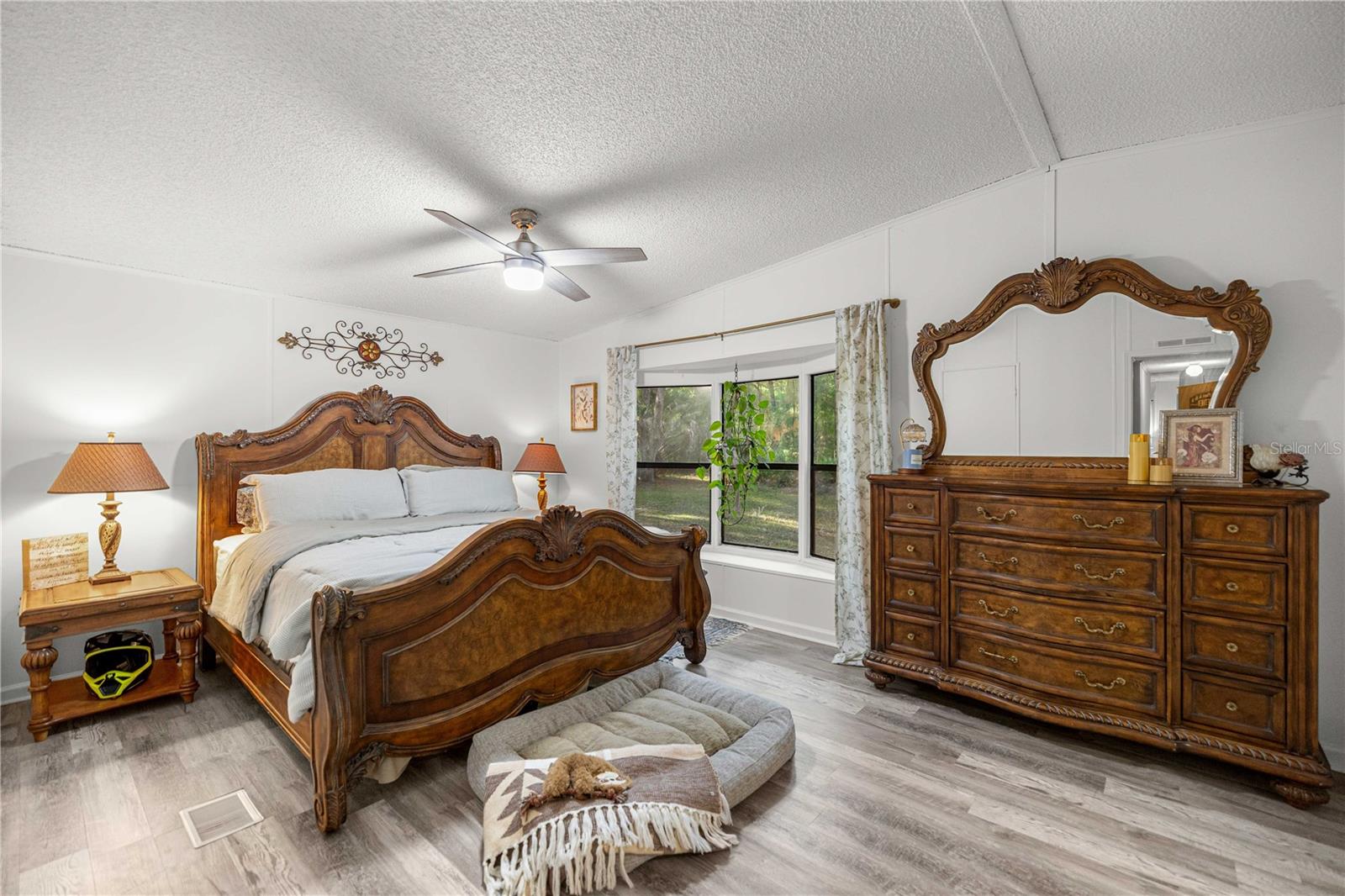 7850 NE 178TH TER, WILLISTON, FL, 32696