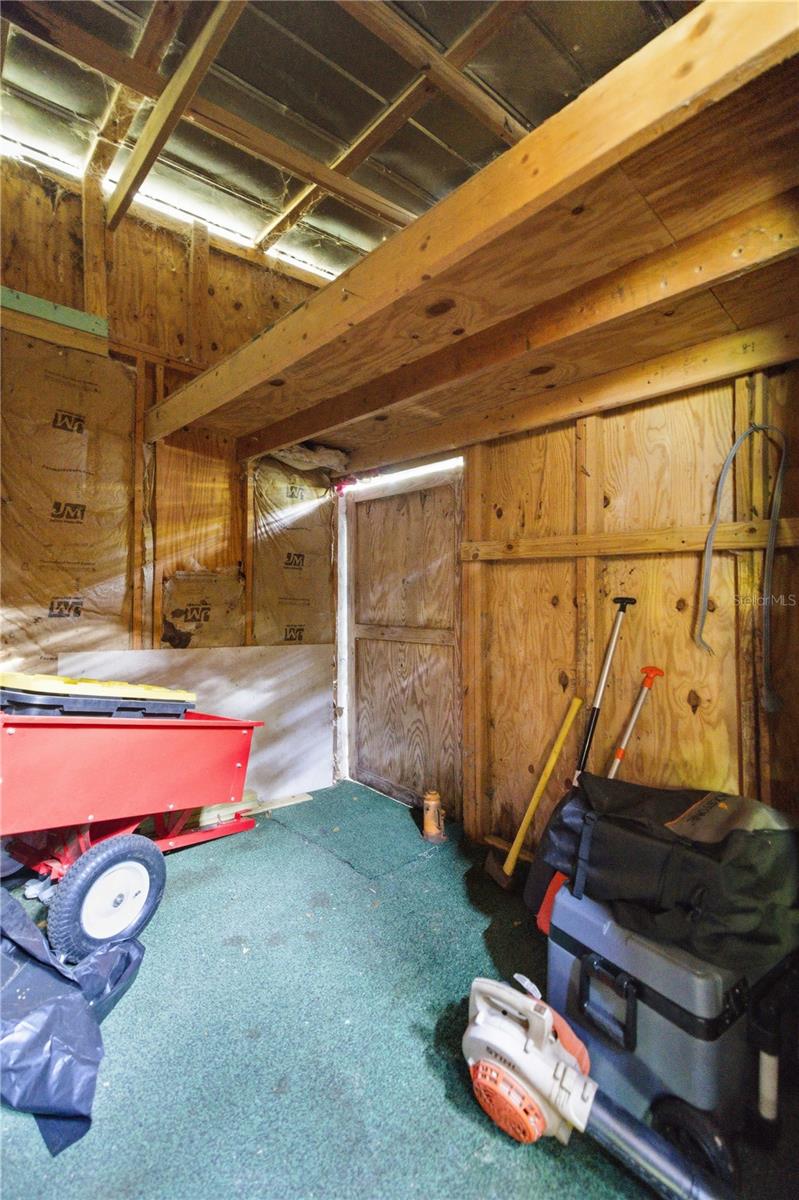 7850 NE 178TH TER, WILLISTON, FL, 32696