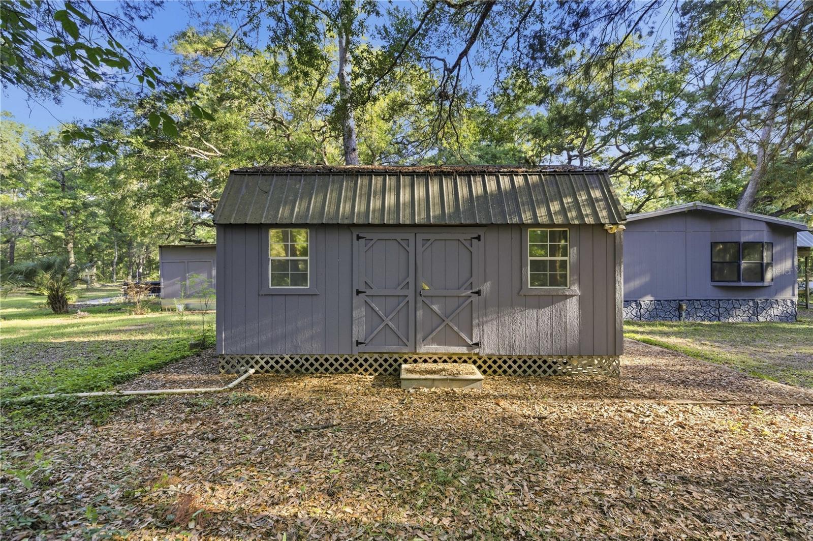 7850 NE 178TH TER, WILLISTON, FL, 32696