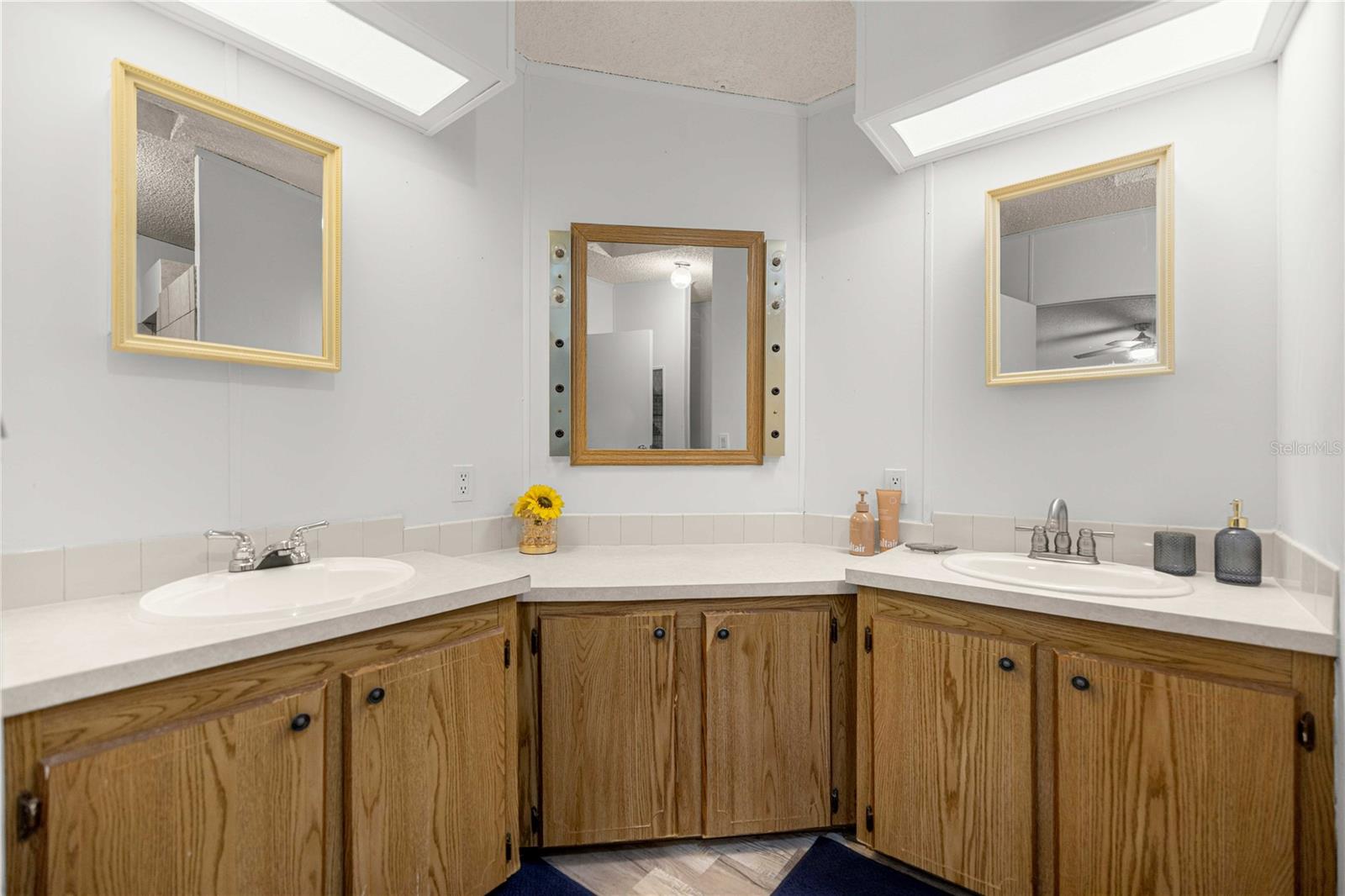 7850 NE 178TH TER, WILLISTON, FL, 32696