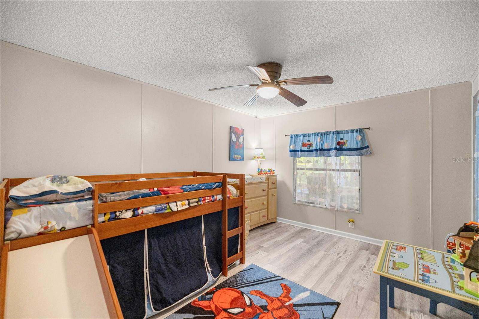 7850 NE 178TH TER, WILLISTON, FL, 32696