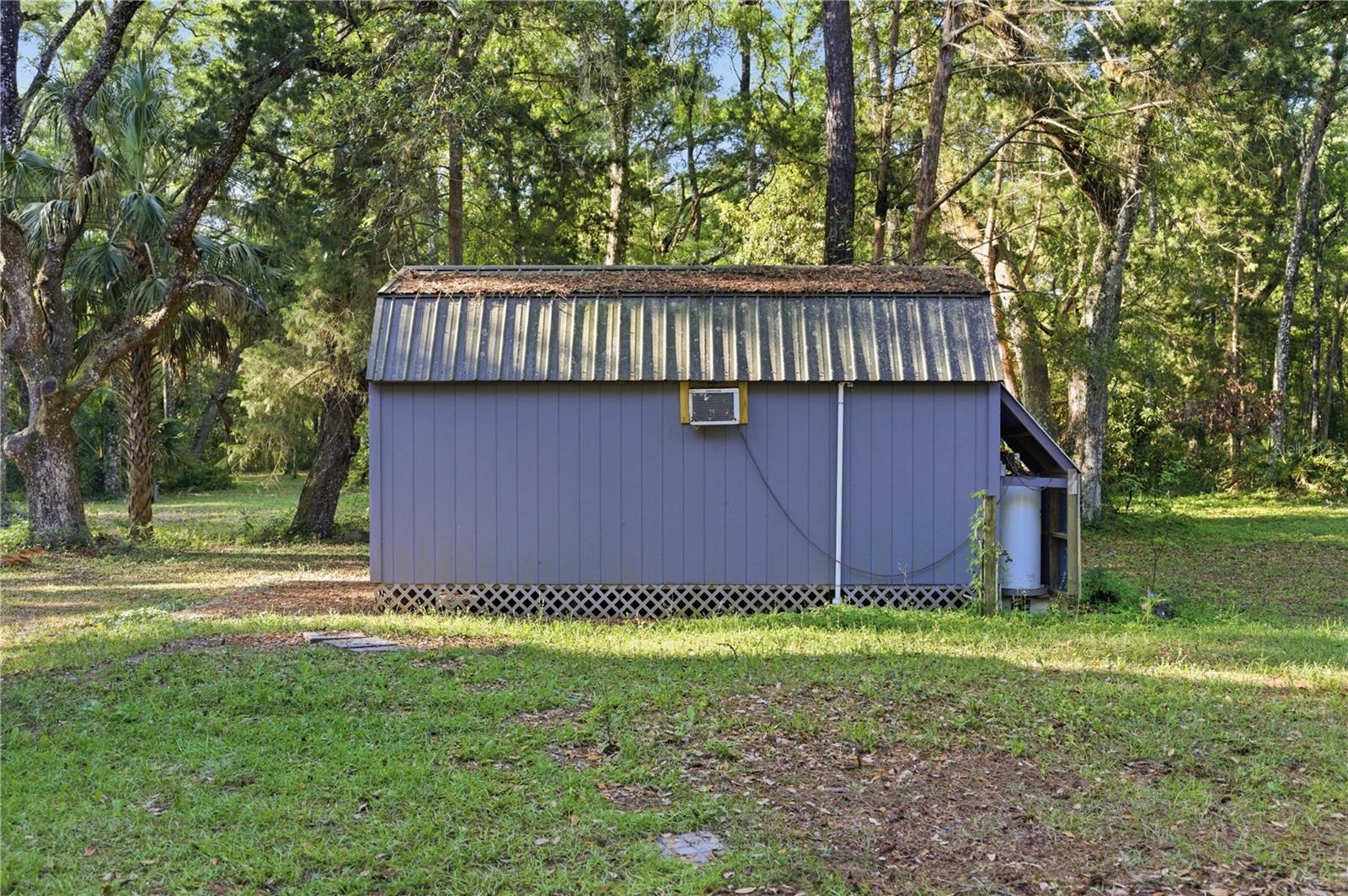 7850 NE 178TH TER, WILLISTON, FL, 32696