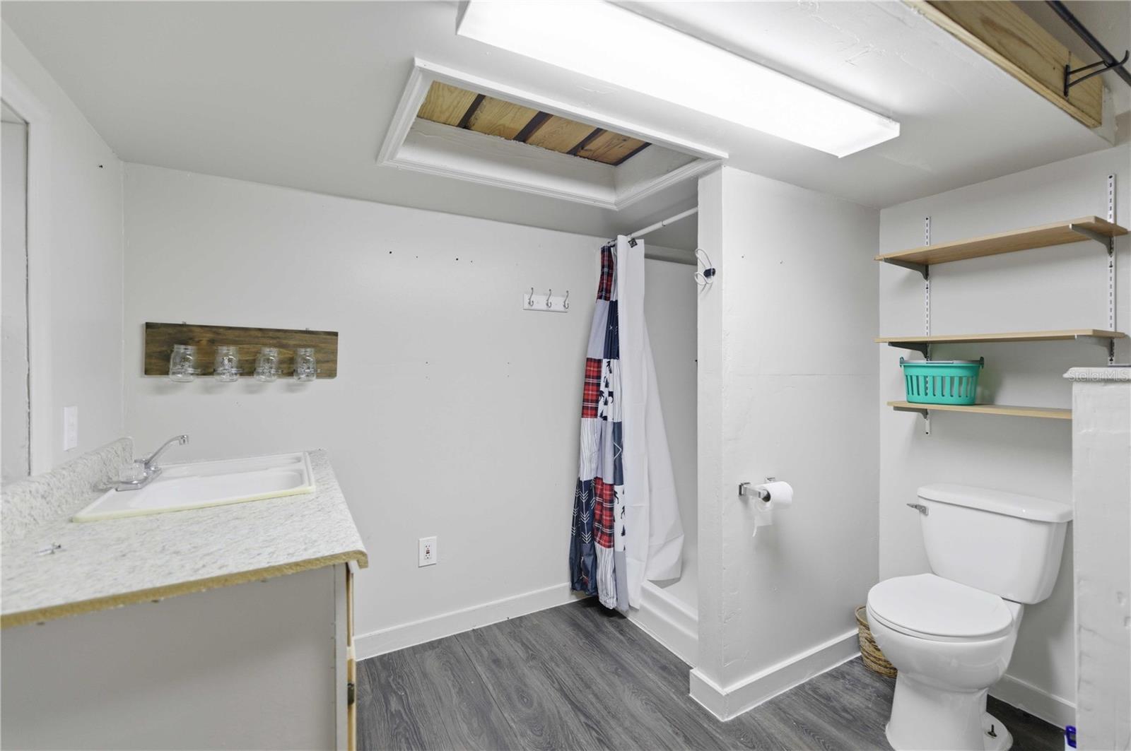 7850 NE 178TH TER, WILLISTON, FL, 32696