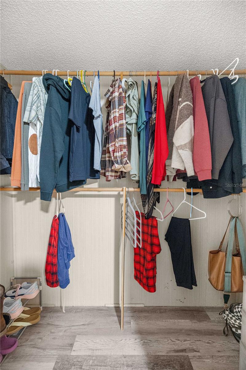 7850 NE 178TH TER, WILLISTON, FL, 32696