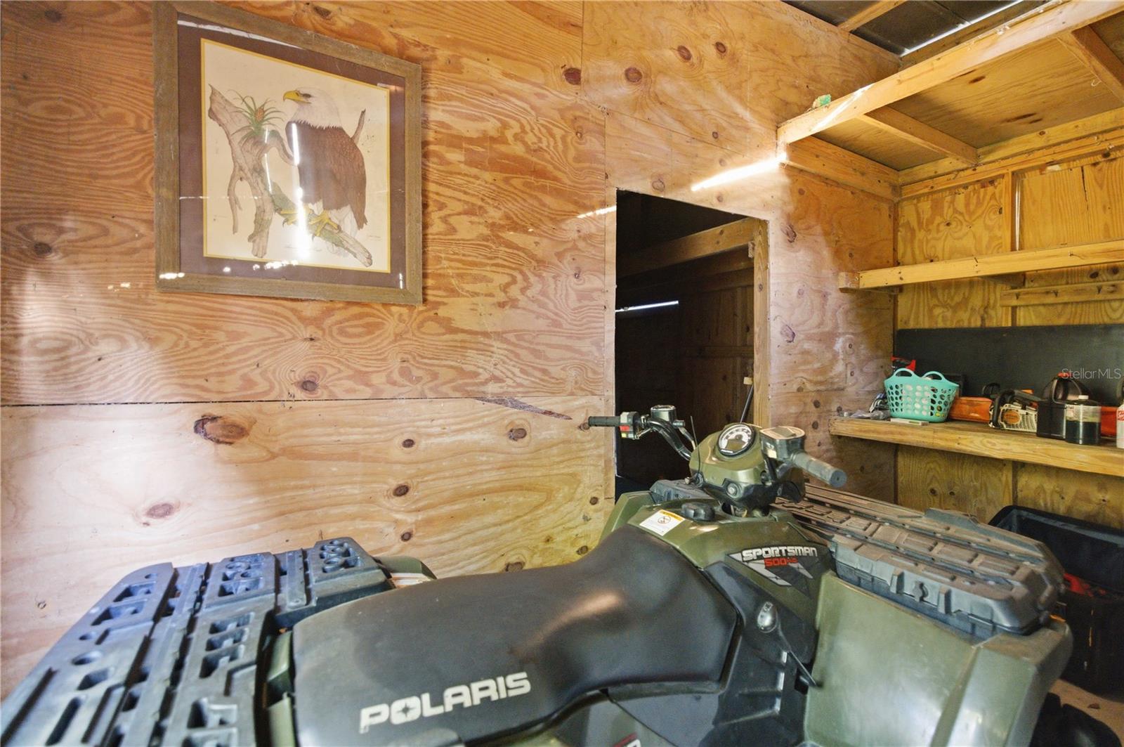 7850 NE 178TH TER, WILLISTON, FL, 32696