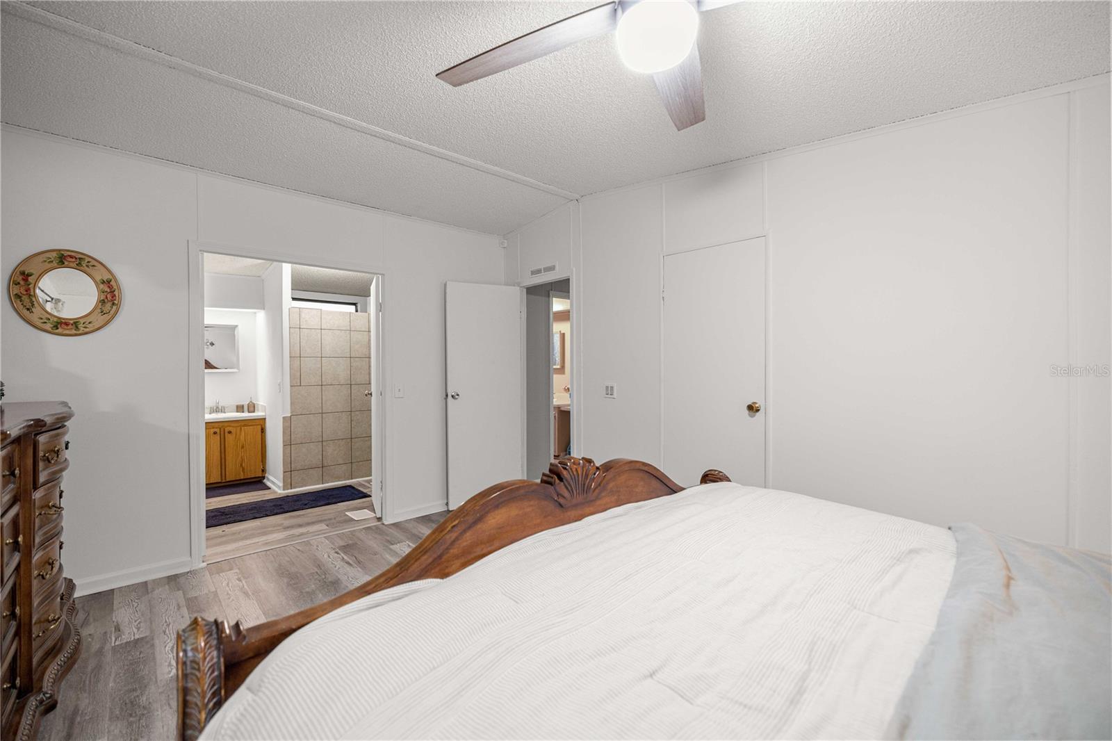 7850 NE 178TH TER, WILLISTON, FL, 32696