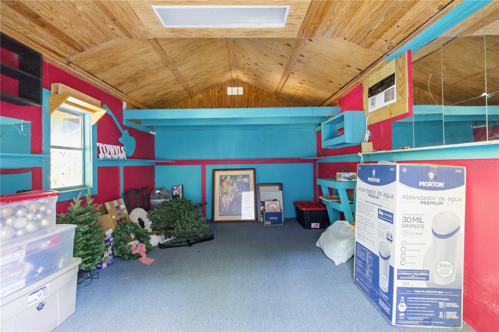 7850 NE 178TH TER, WILLISTON, FL, 32696