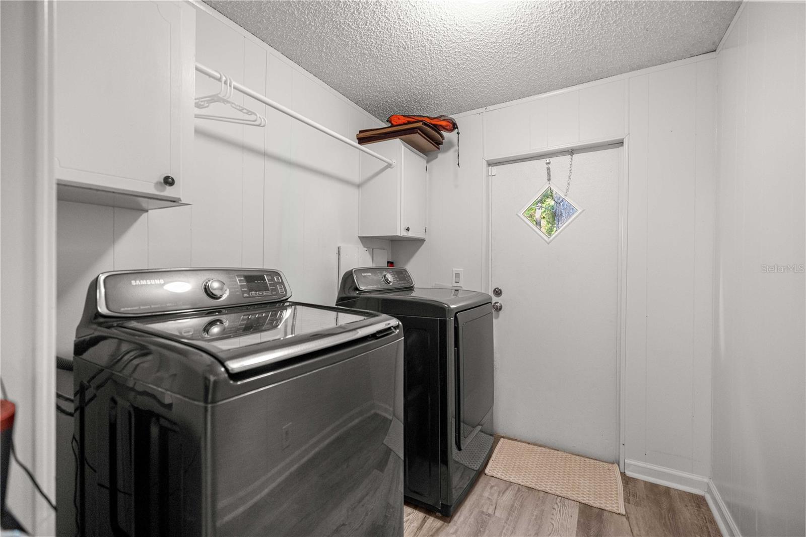 7850 NE 178TH TER, WILLISTON, FL, 32696