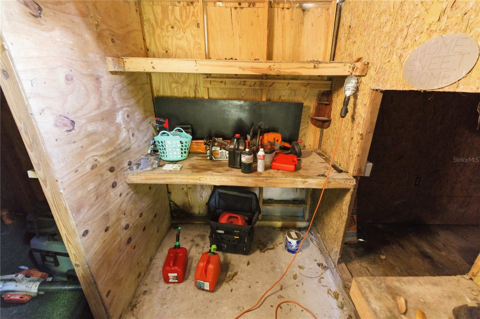 7850 NE 178TH TER, WILLISTON, FL, 32696