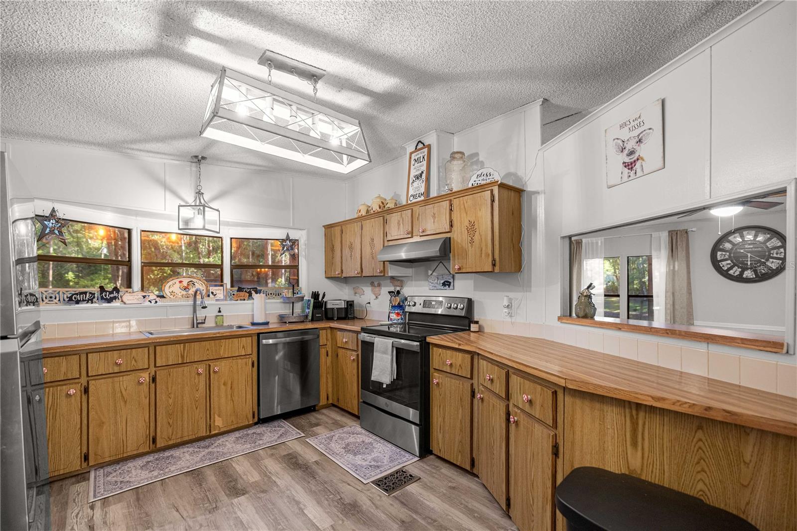 7850 NE 178TH TER, WILLISTON, FL, 32696