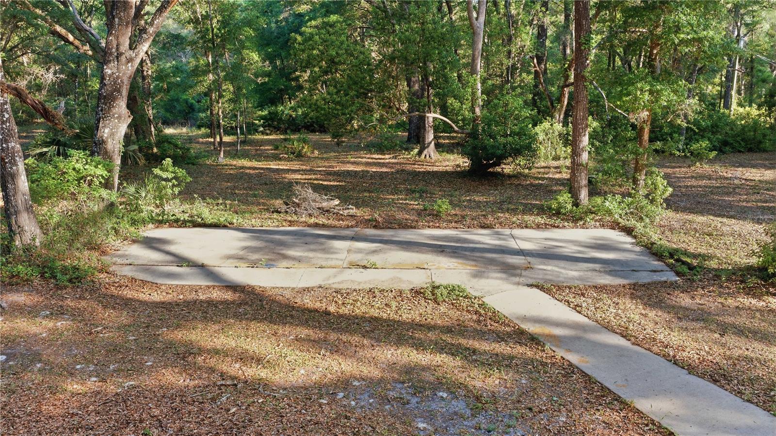 7850 NE 178TH TER, WILLISTON, FL, 32696