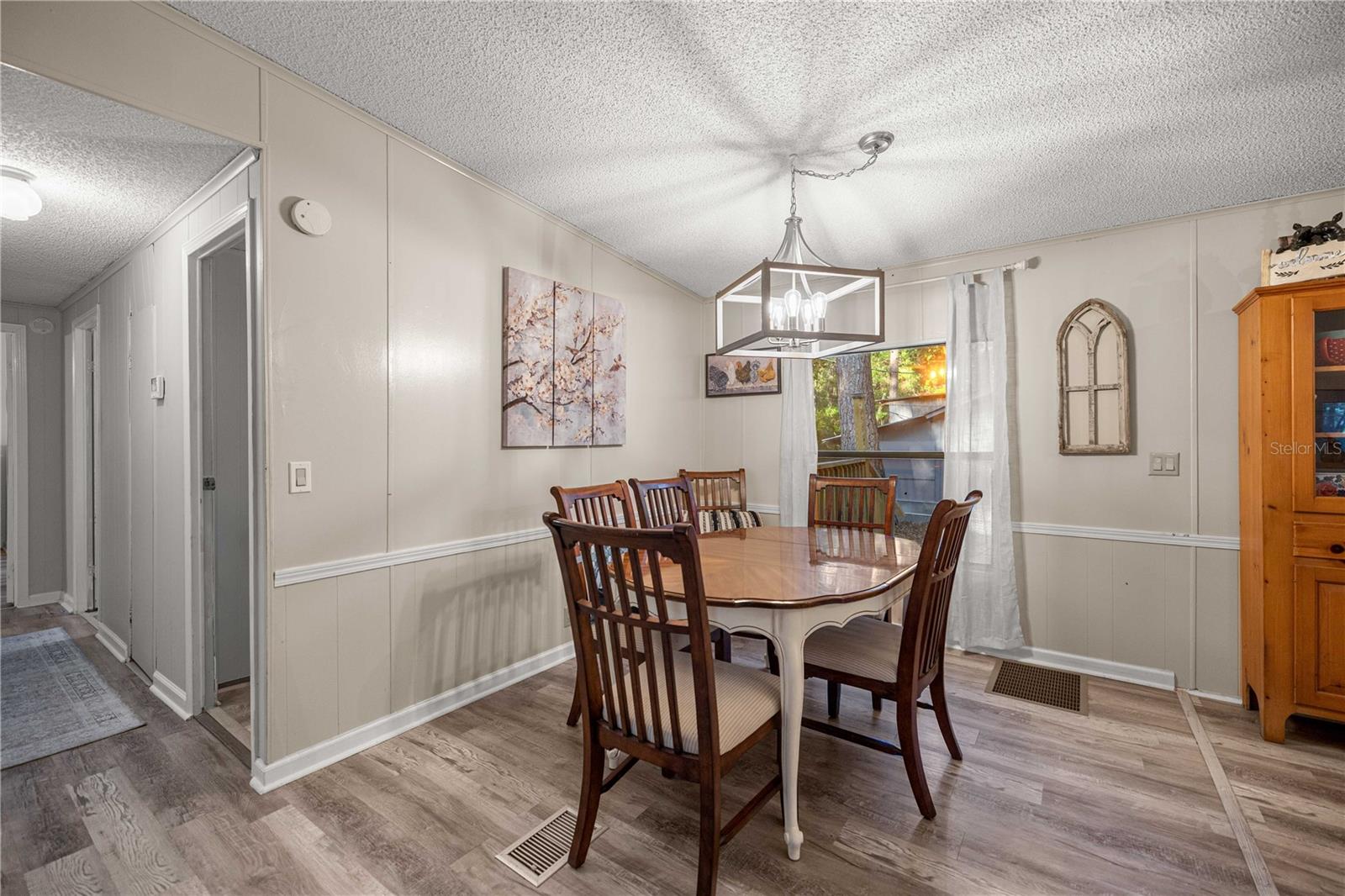 7850 NE 178TH TER, WILLISTON, FL, 32696