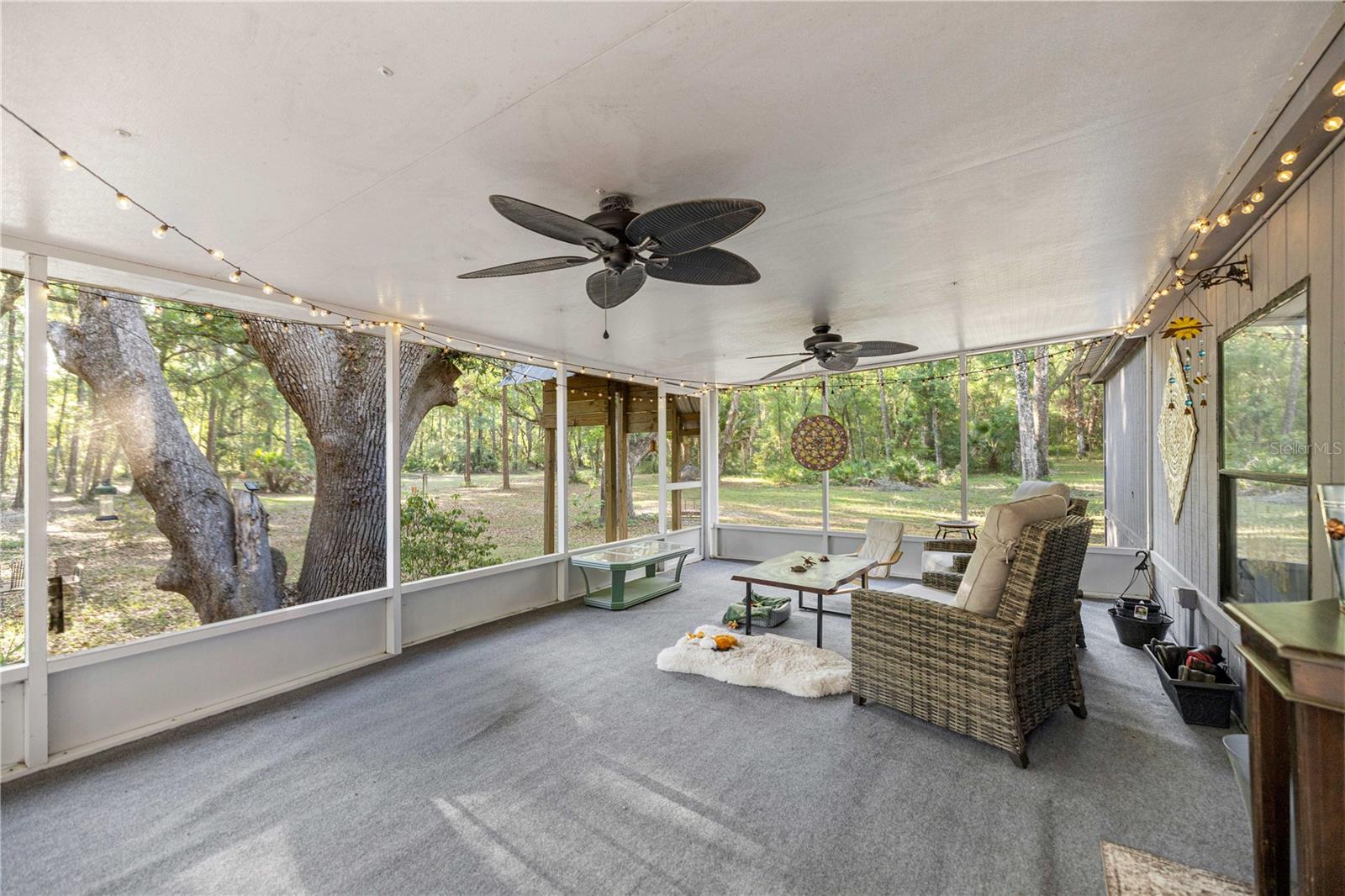 7850 NE 178TH TER, WILLISTON, FL, 32696