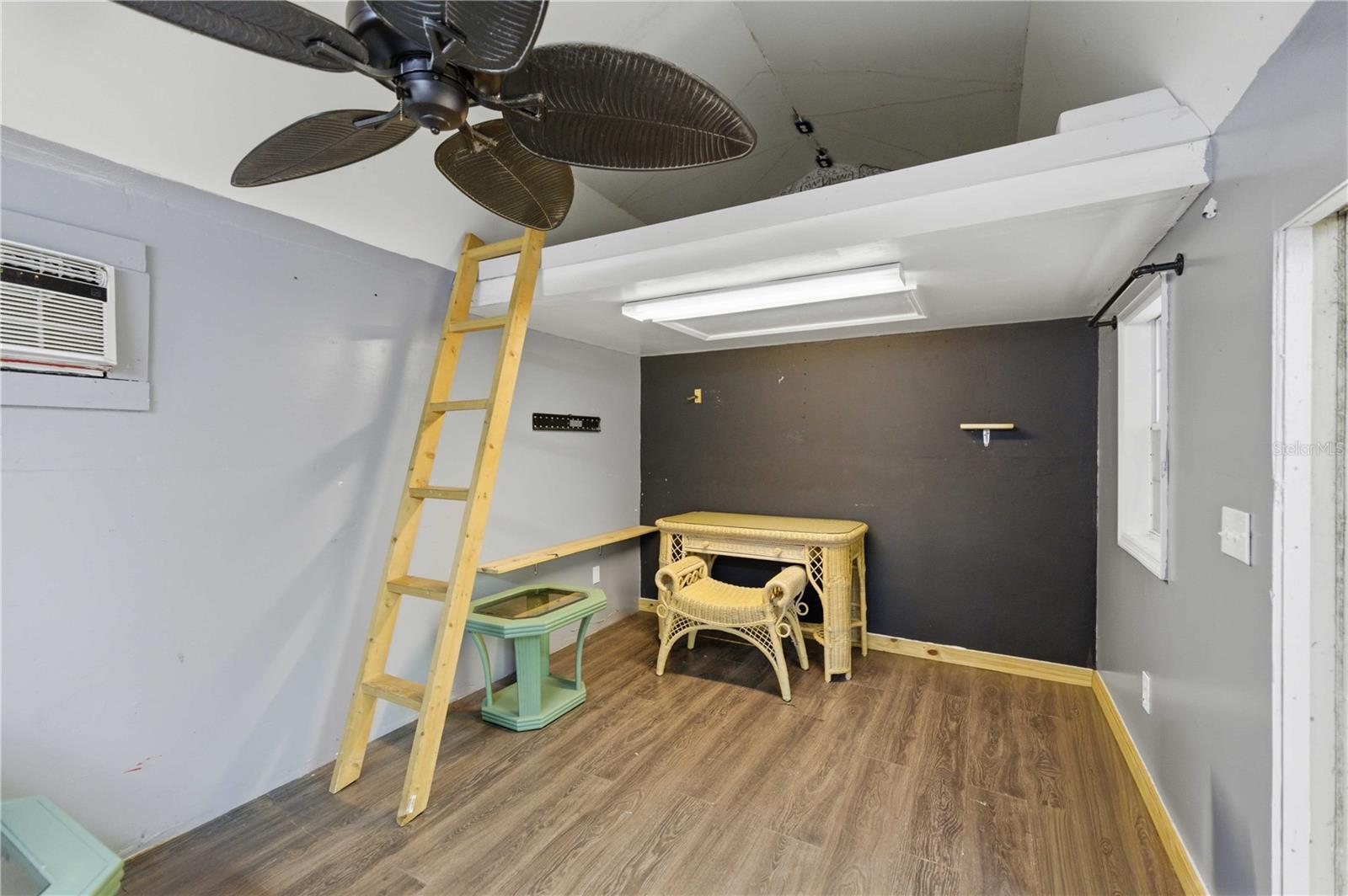 7850 NE 178TH TER, WILLISTON, FL, 32696