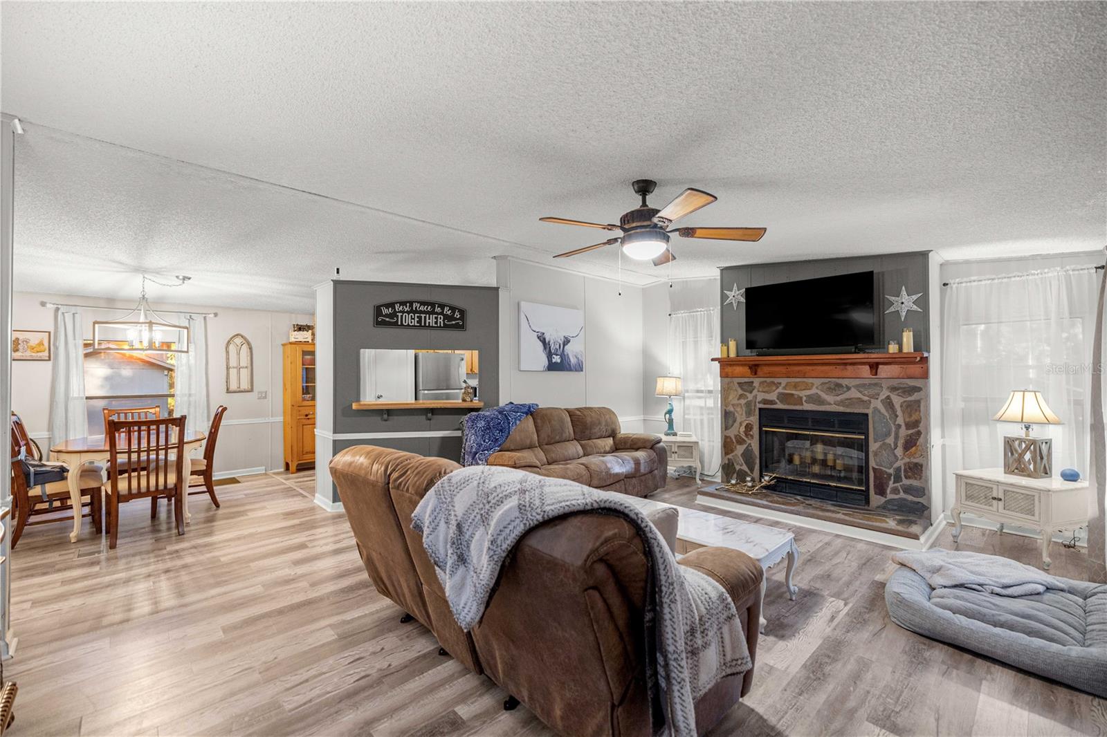 7850 NE 178TH TER, WILLISTON, FL, 32696