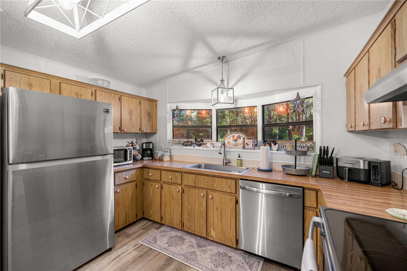 7850 NE 178TH TER, WILLISTON, FL, 32696