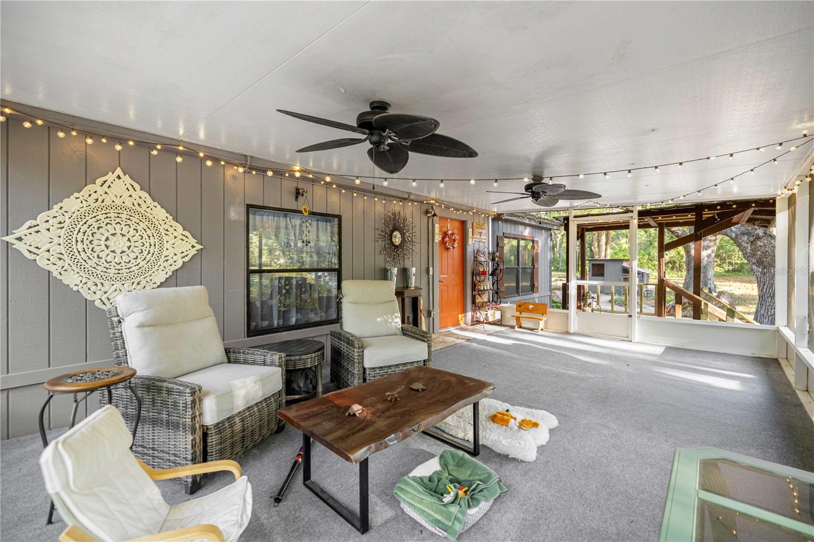 7850 NE 178TH TER, WILLISTON, FL, 32696