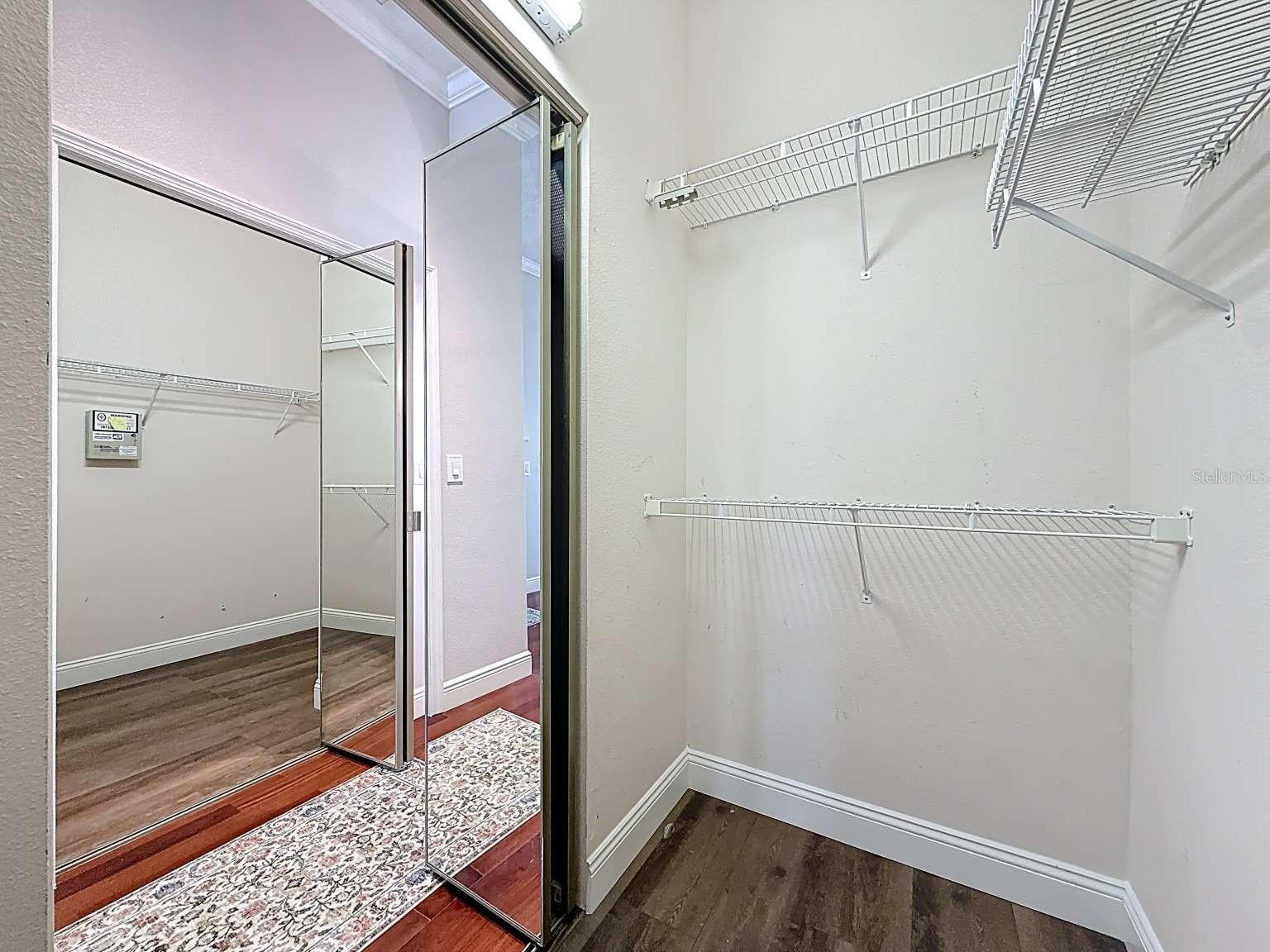 4953 POINTE CIR, OLDSMAR, FL, 34677