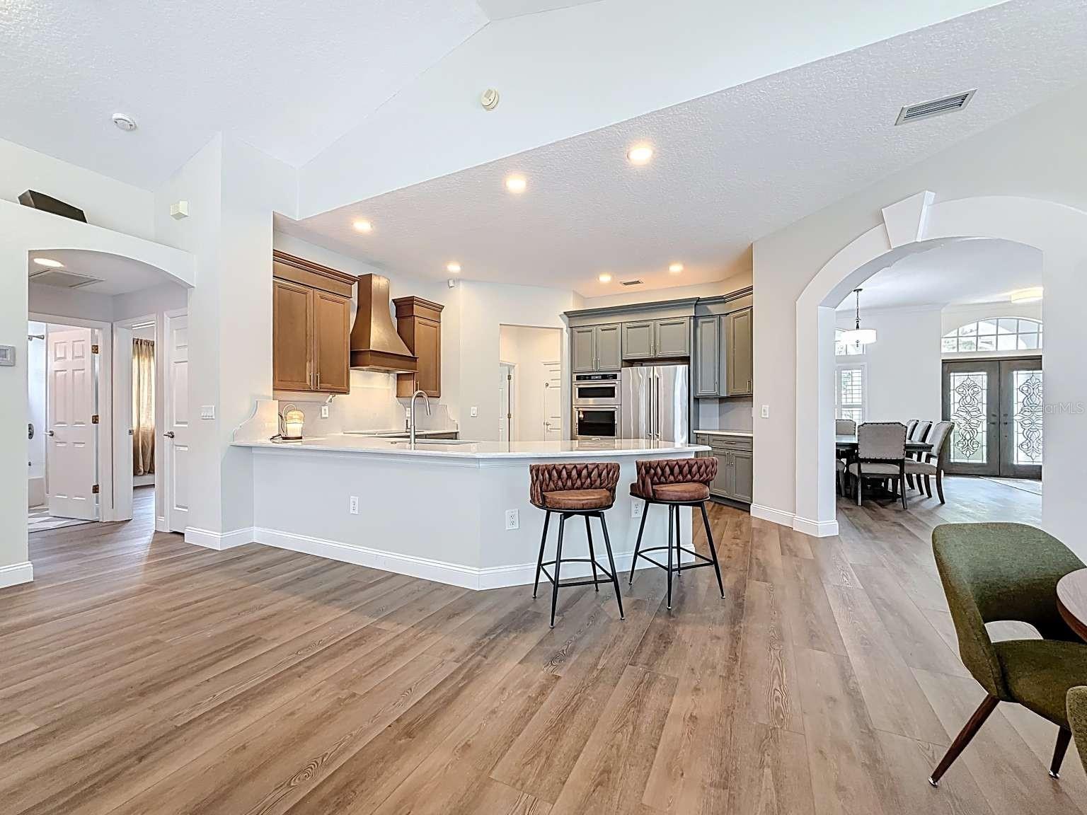 4953 POINTE CIR, OLDSMAR, FL, 34677