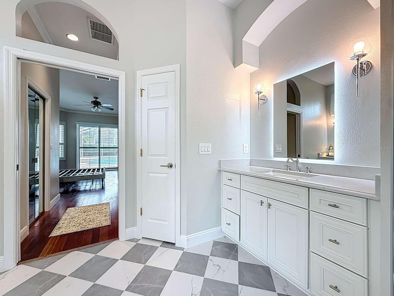 4953 POINTE CIR, OLDSMAR, FL, 34677