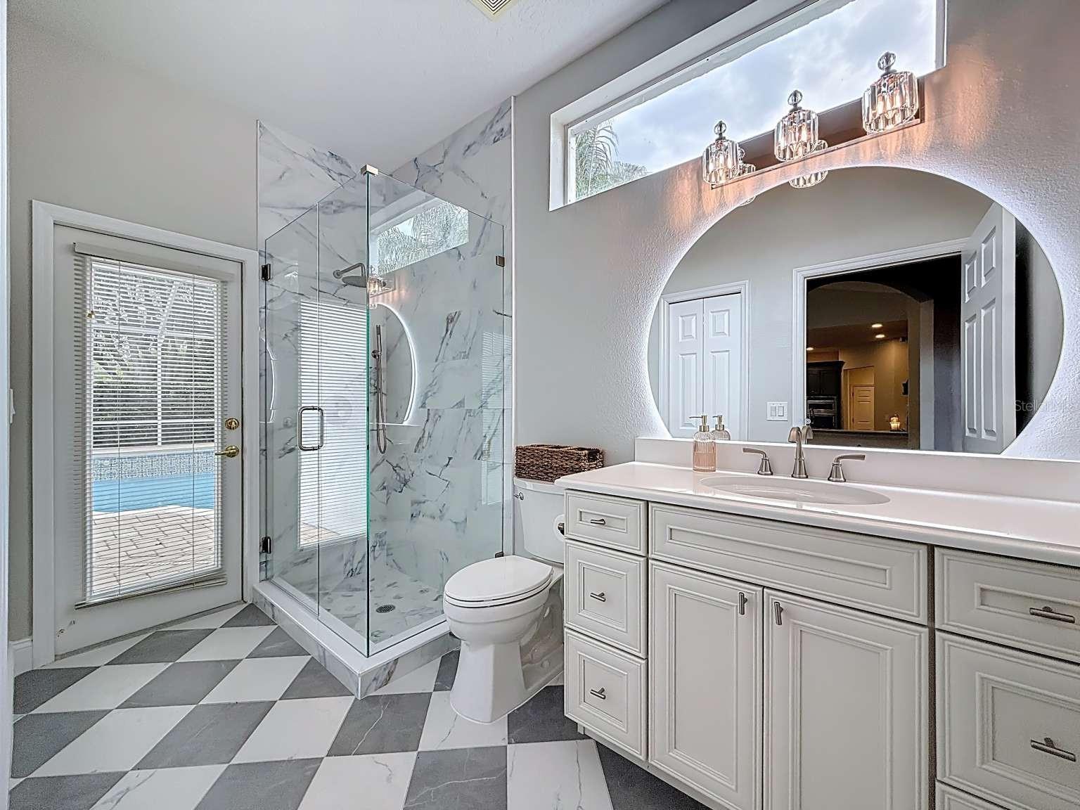 4953 POINTE CIR, OLDSMAR, FL, 34677