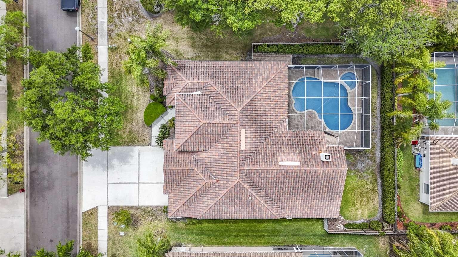 4953 POINTE CIR, OLDSMAR, FL, 34677