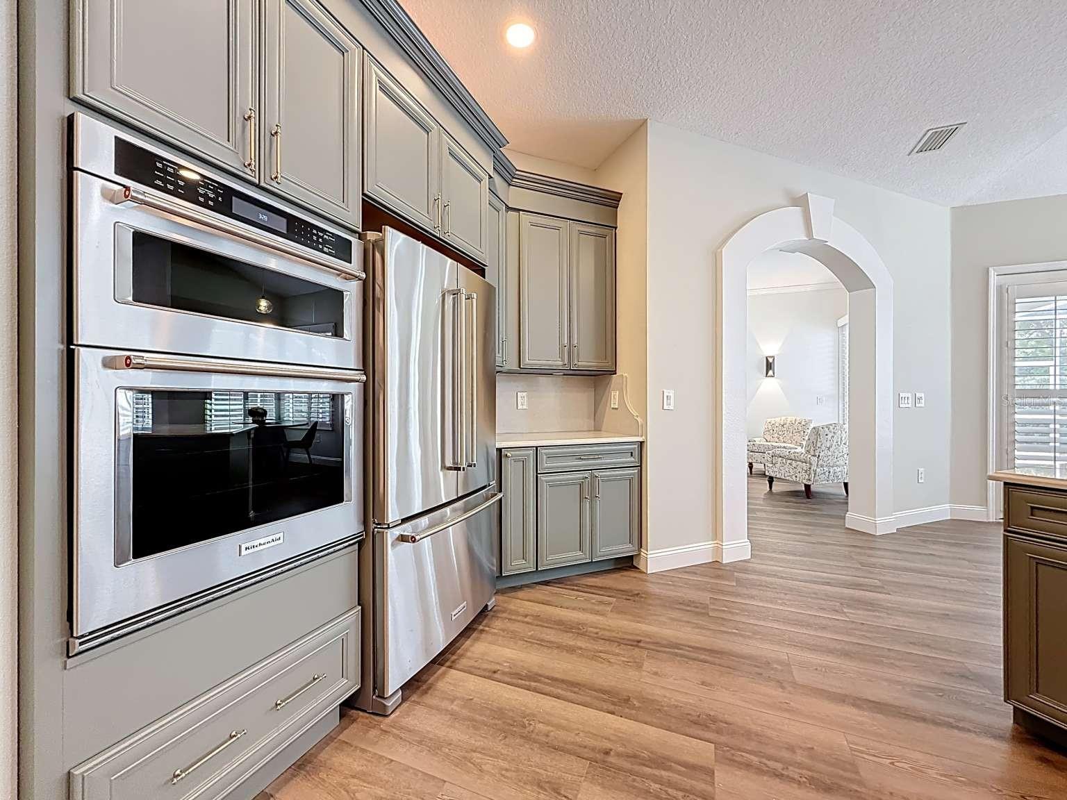 4953 POINTE CIR, OLDSMAR, FL, 34677