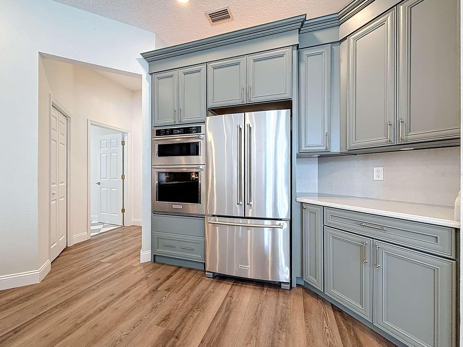 4953 POINTE CIR, OLDSMAR, FL, 34677