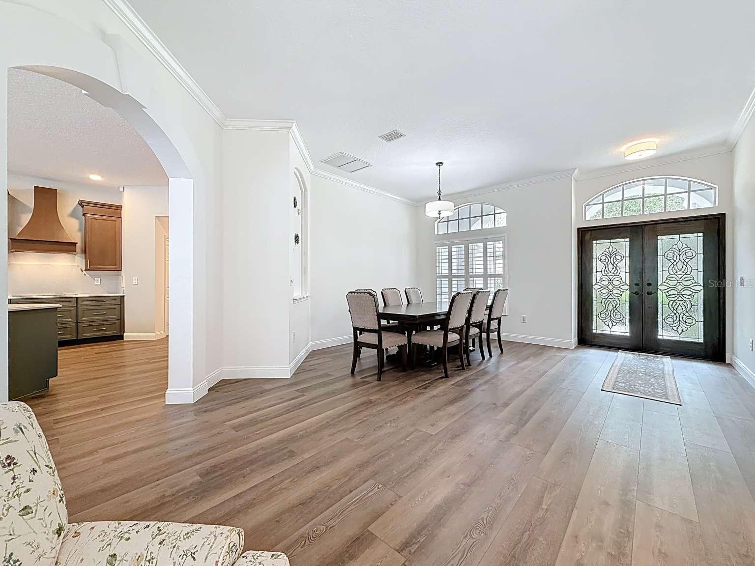 4953 POINTE CIR, OLDSMAR, FL, 34677