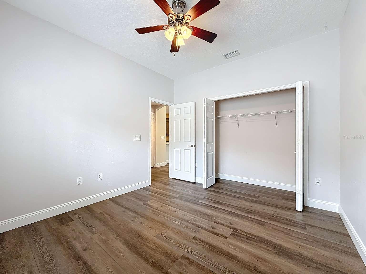 4953 POINTE CIR, OLDSMAR, FL, 34677