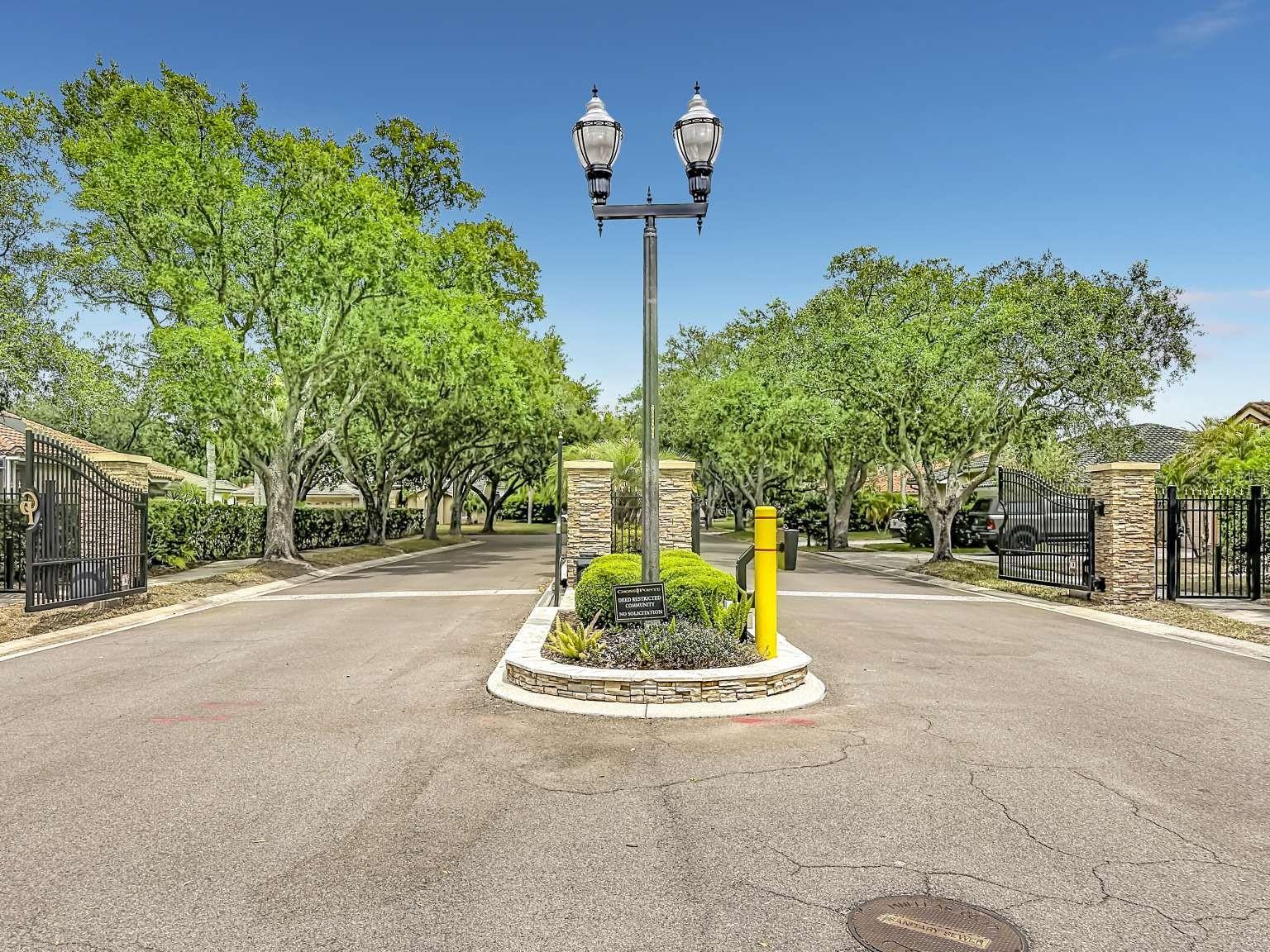 4953 POINTE CIR, OLDSMAR, FL, 34677