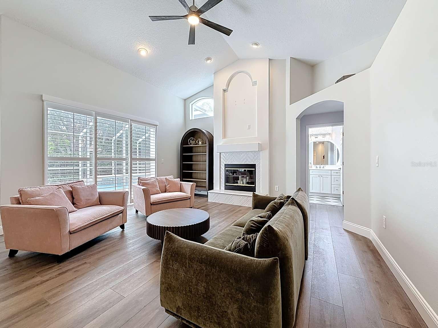 4953 POINTE CIR, OLDSMAR, FL, 34677