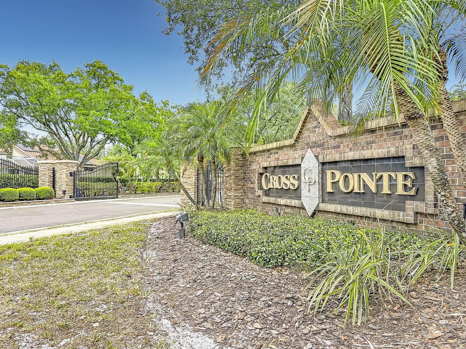 4953 POINTE CIR, OLDSMAR, FL, 34677