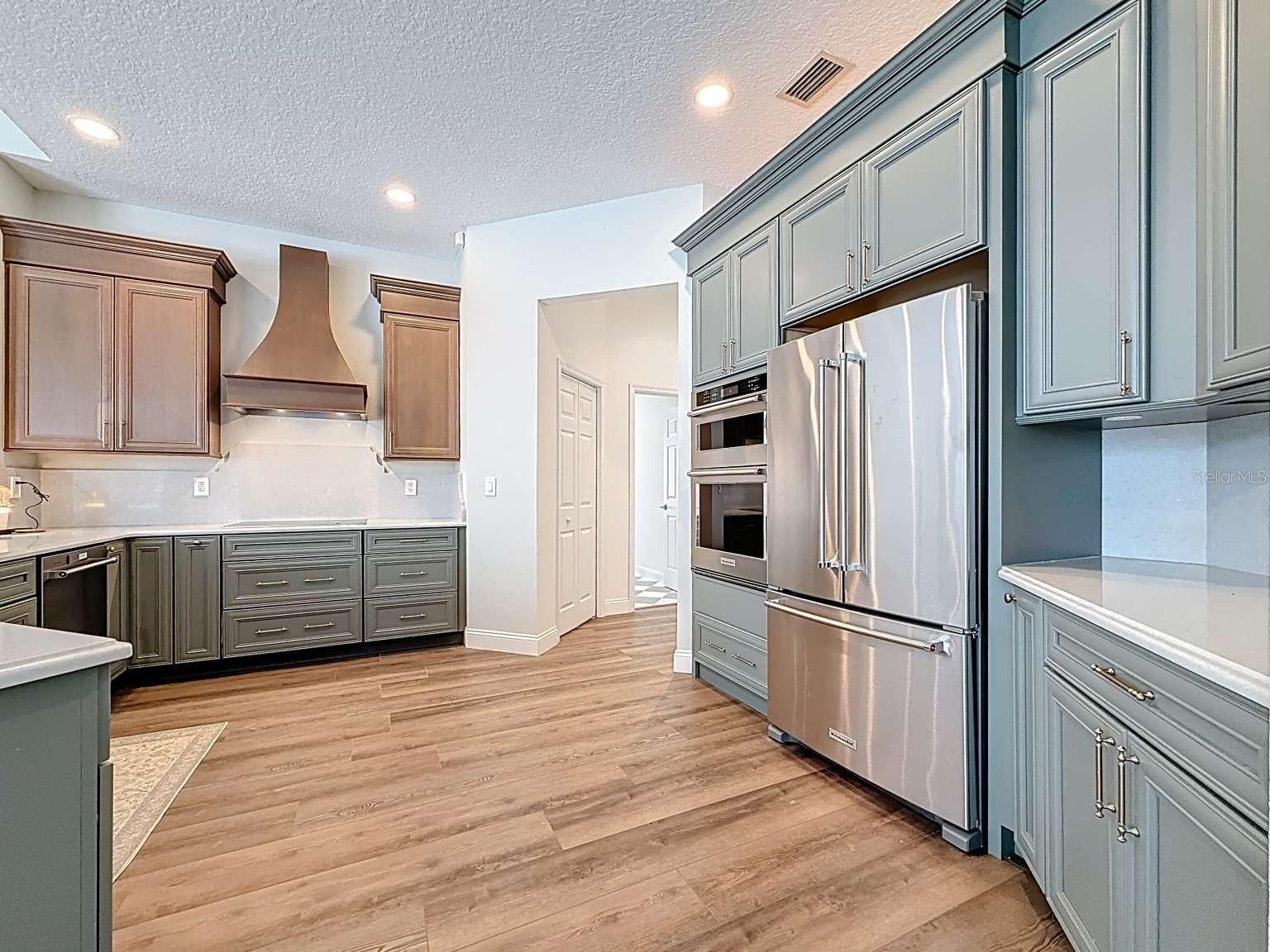 4953 POINTE CIR, OLDSMAR, FL, 34677