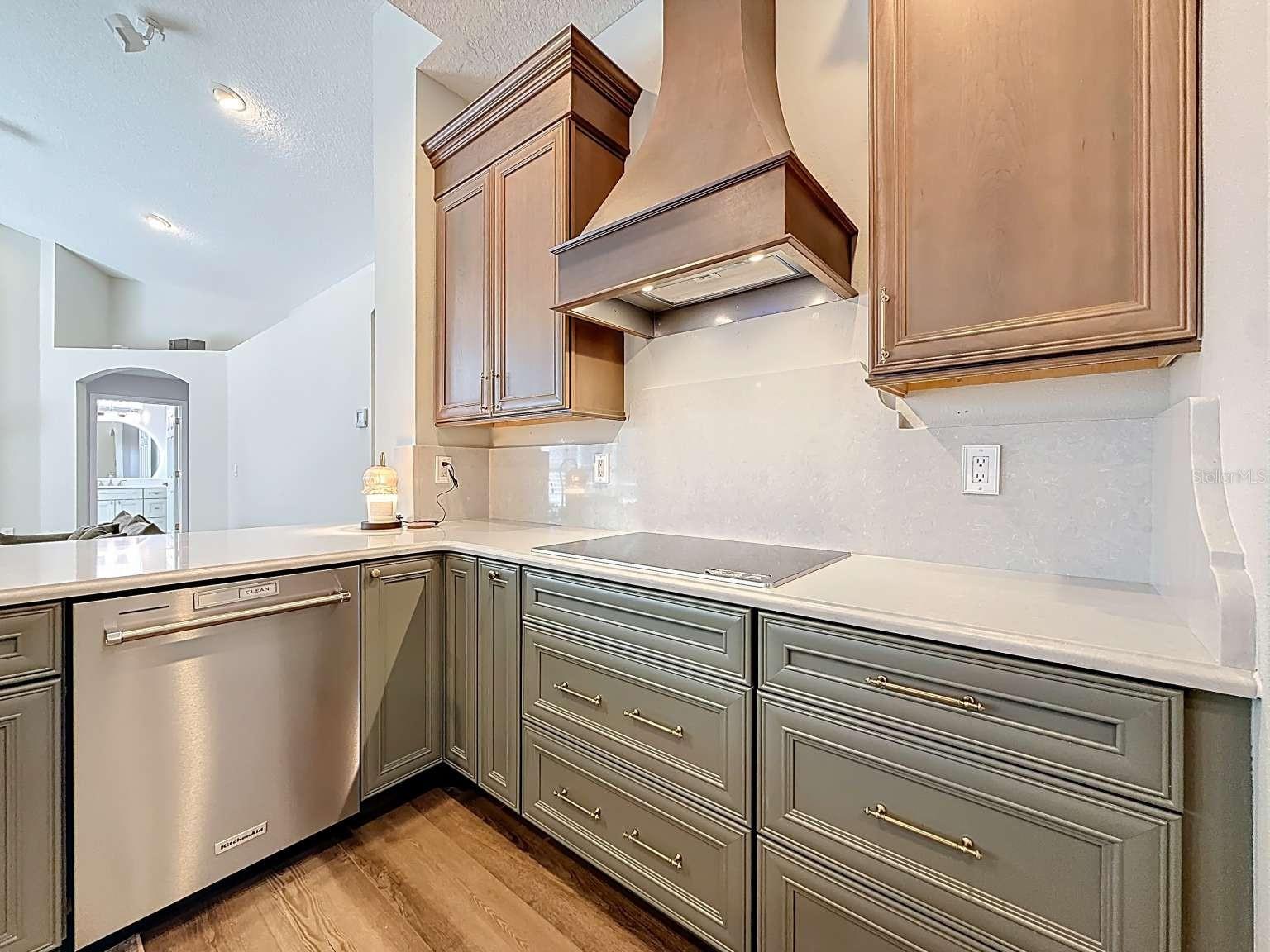 4953 POINTE CIR, OLDSMAR, FL, 34677