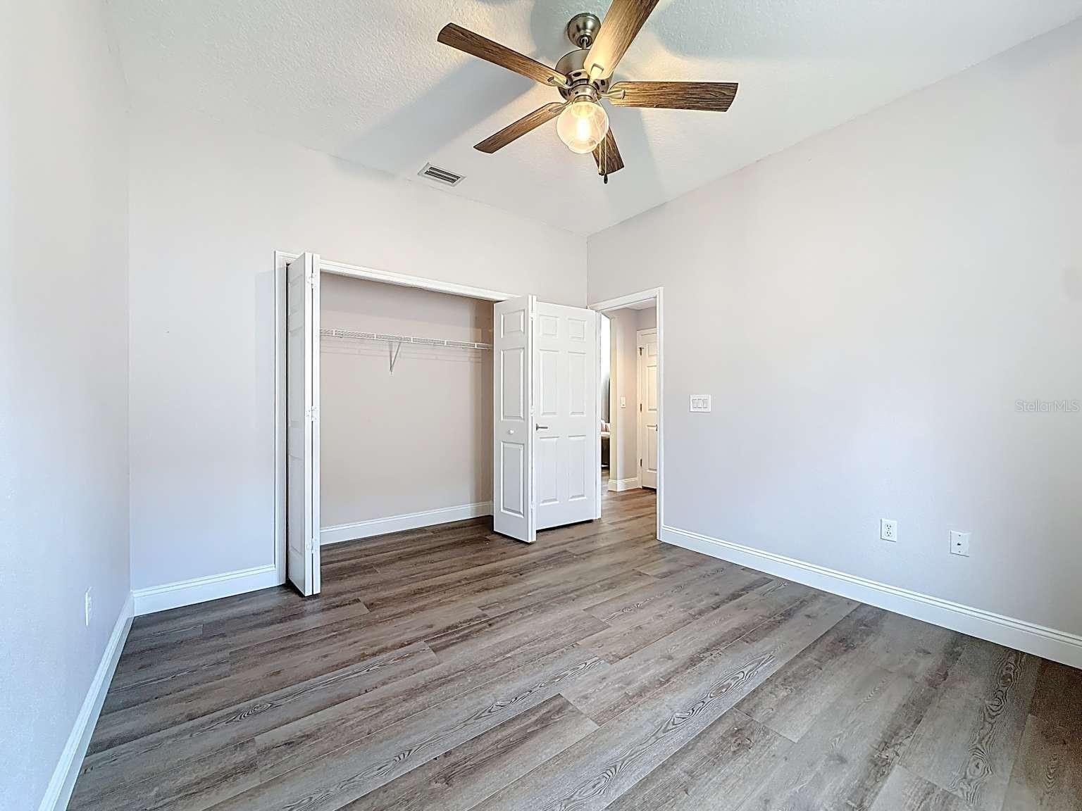 4953 POINTE CIR, OLDSMAR, FL, 34677