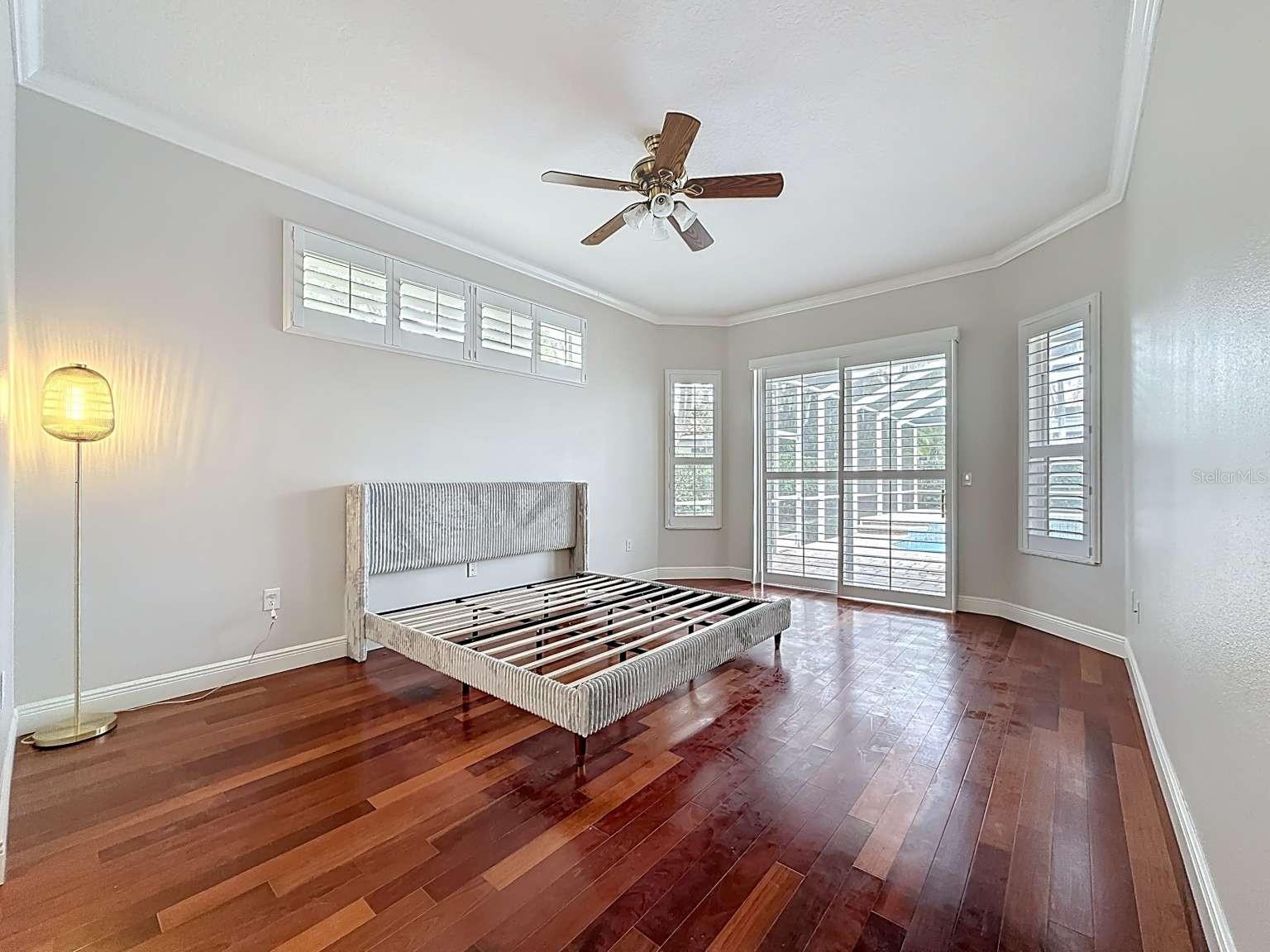 4953 POINTE CIR, OLDSMAR, FL, 34677