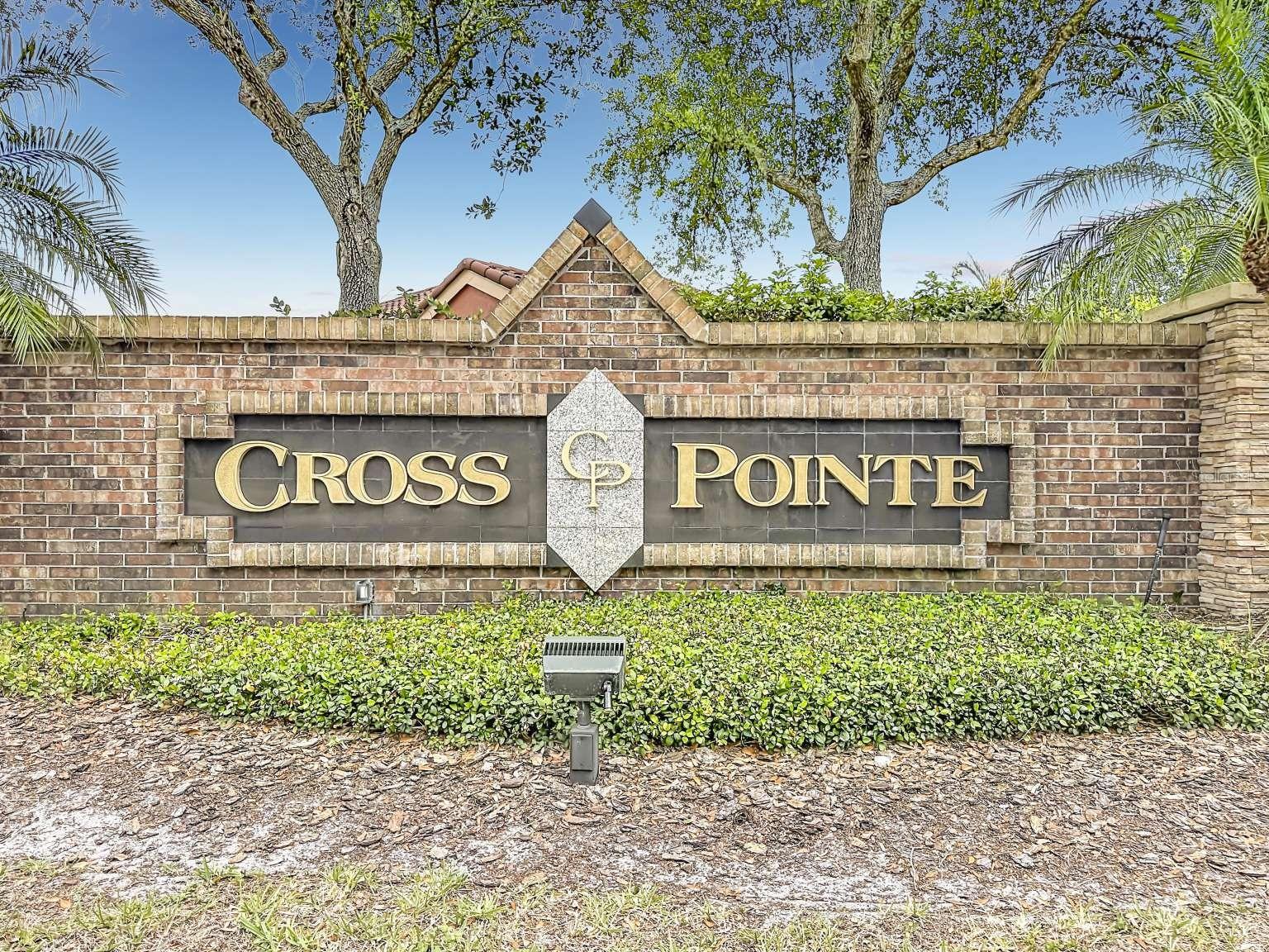 4953 POINTE CIR, OLDSMAR, FL, 34677