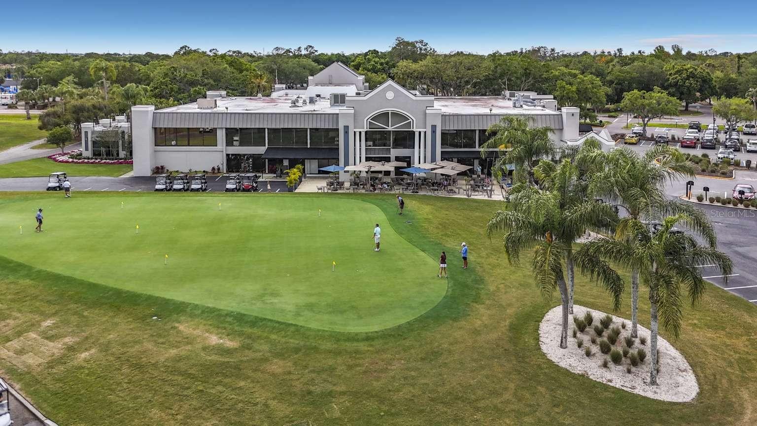 4953 POINTE CIR, OLDSMAR, FL, 34677