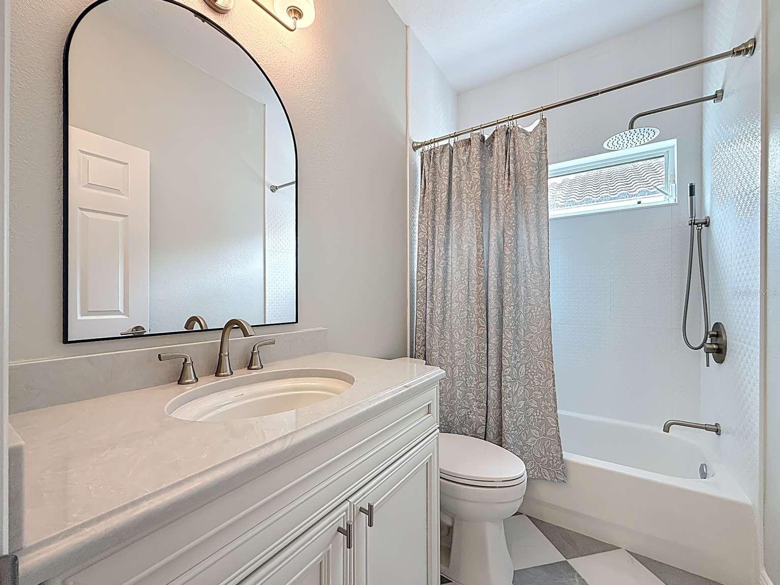 4953 POINTE CIR, OLDSMAR, FL, 34677