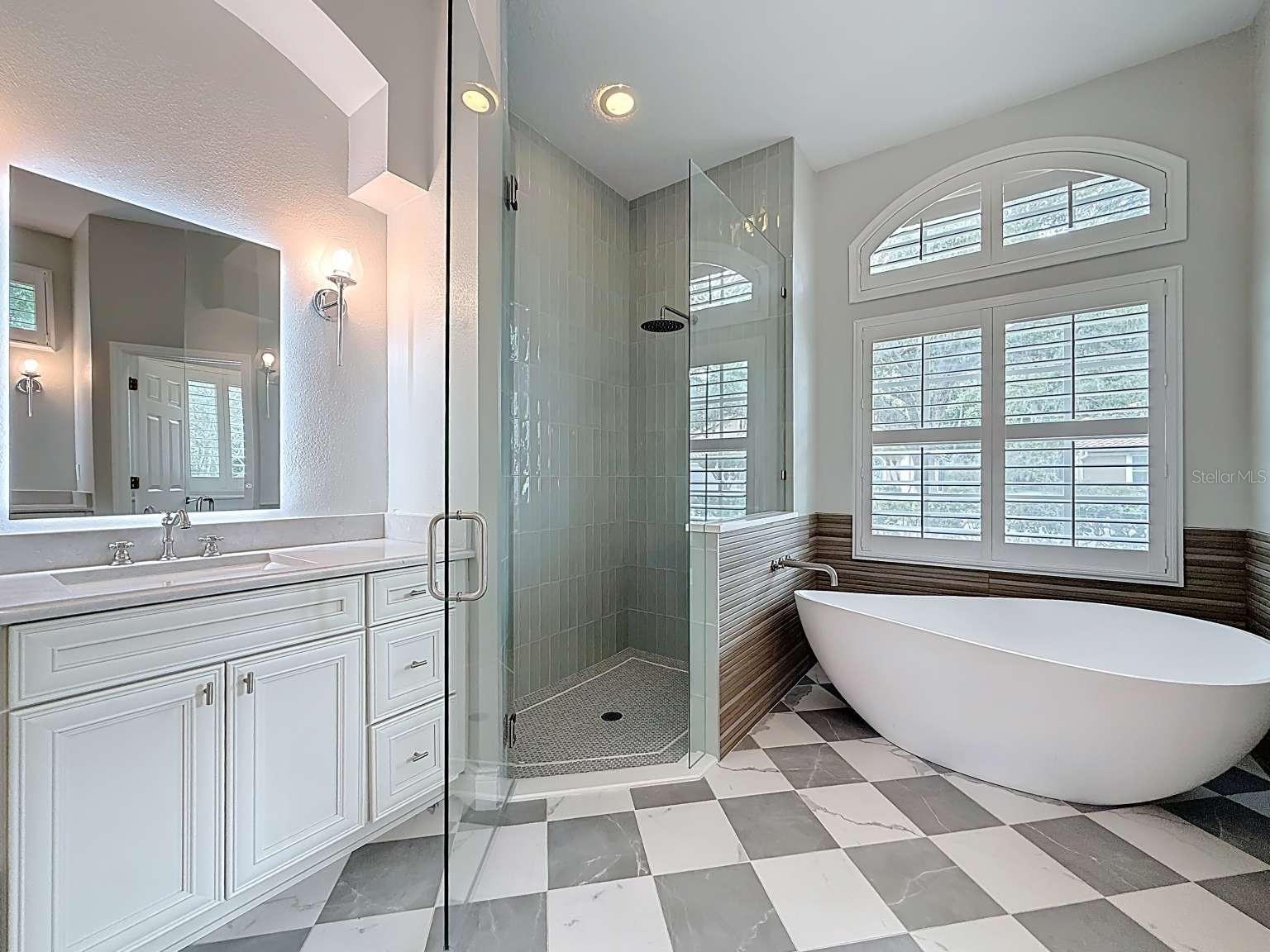 4953 POINTE CIR, OLDSMAR, FL, 34677