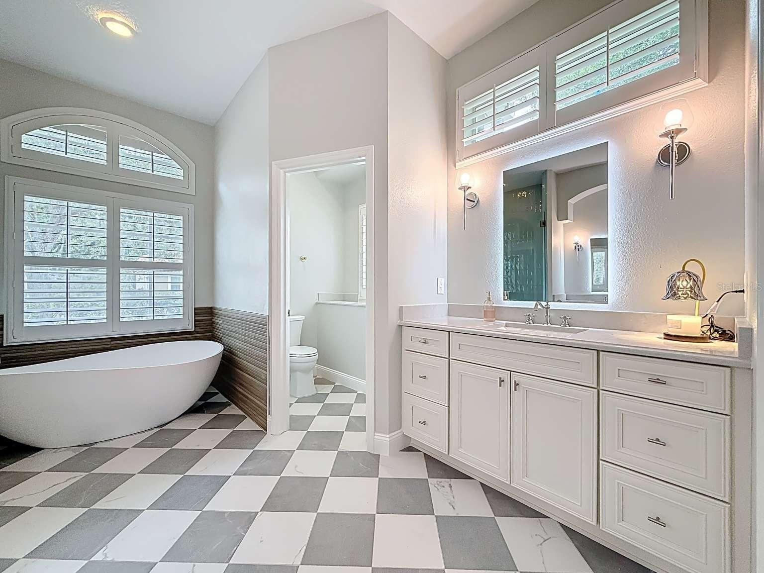 4953 POINTE CIR, OLDSMAR, FL, 34677