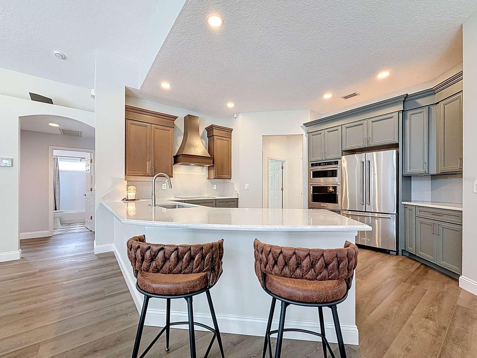 4953 POINTE CIR, OLDSMAR, FL, 34677