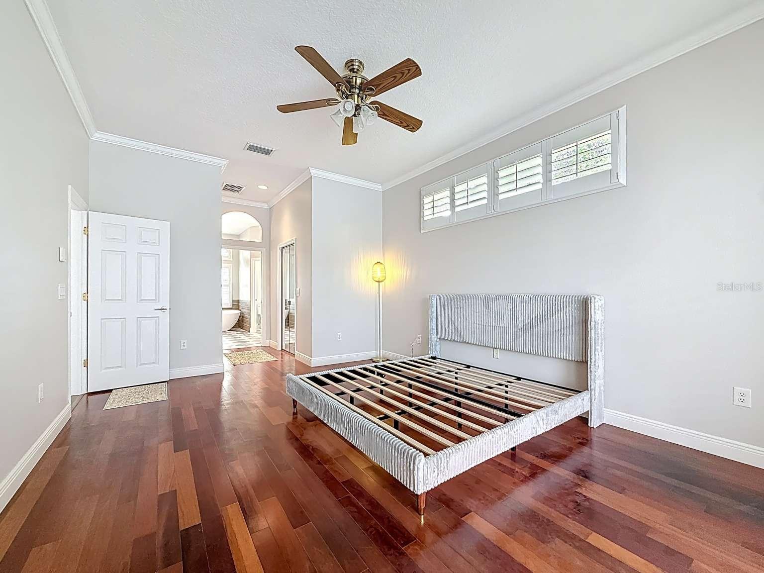 4953 POINTE CIR, OLDSMAR, FL, 34677