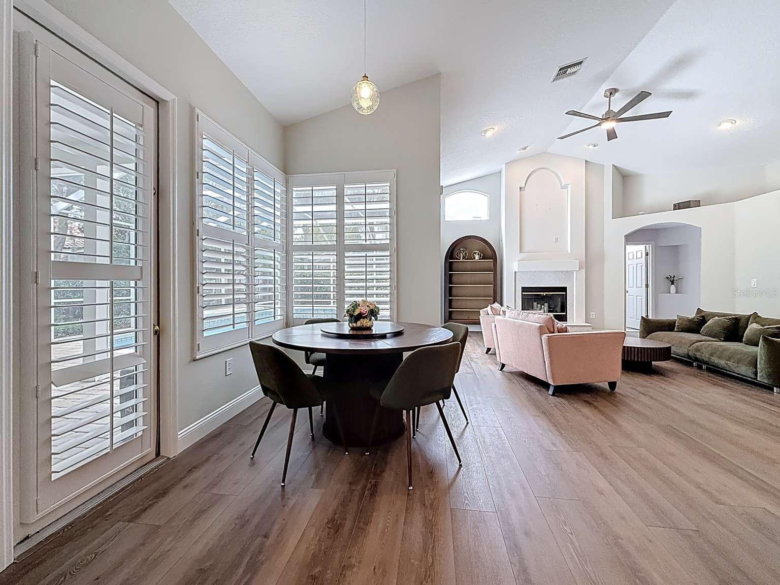 4953 POINTE CIR, OLDSMAR, FL, 34677