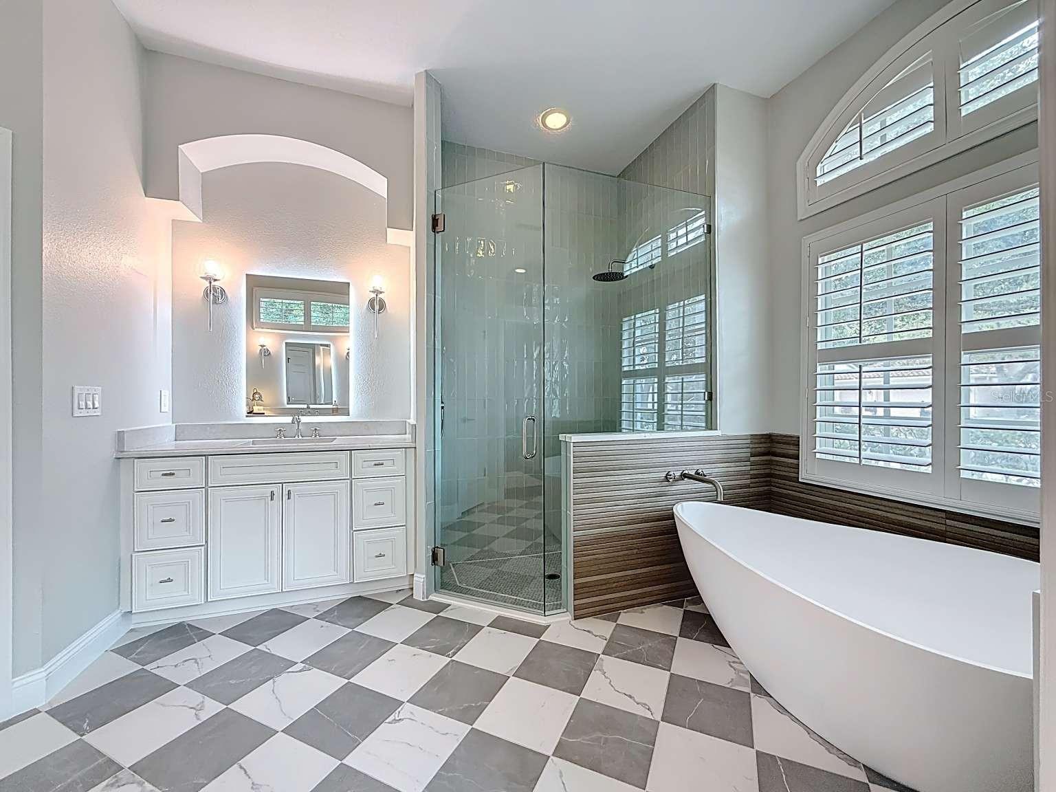 4953 POINTE CIR, OLDSMAR, FL, 34677