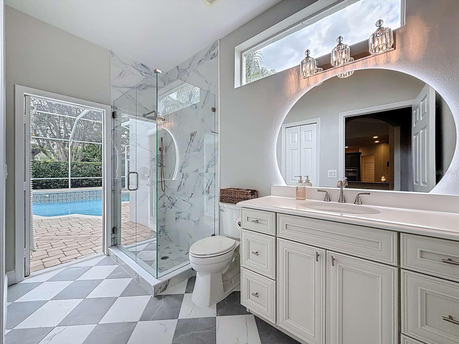 4953 POINTE CIR, OLDSMAR, FL, 34677