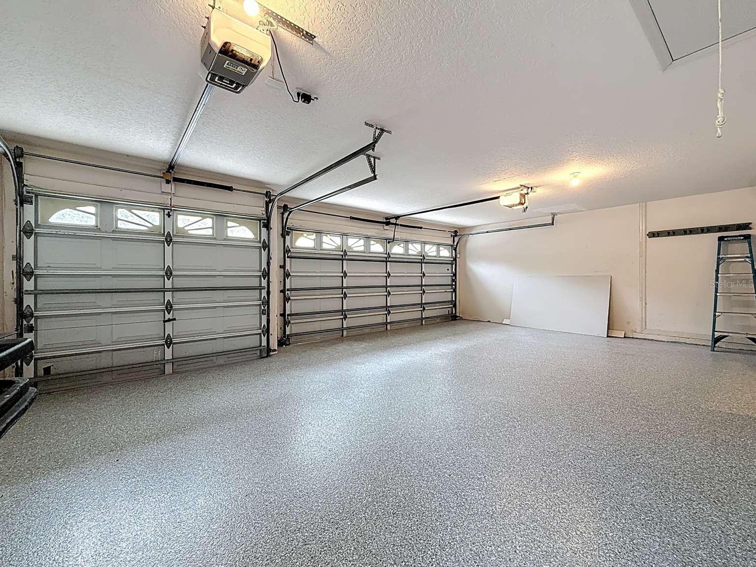 4953 POINTE CIR, OLDSMAR, FL, 34677