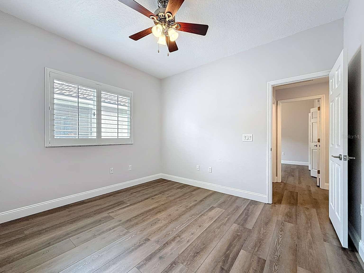 4953 POINTE CIR, OLDSMAR, FL, 34677