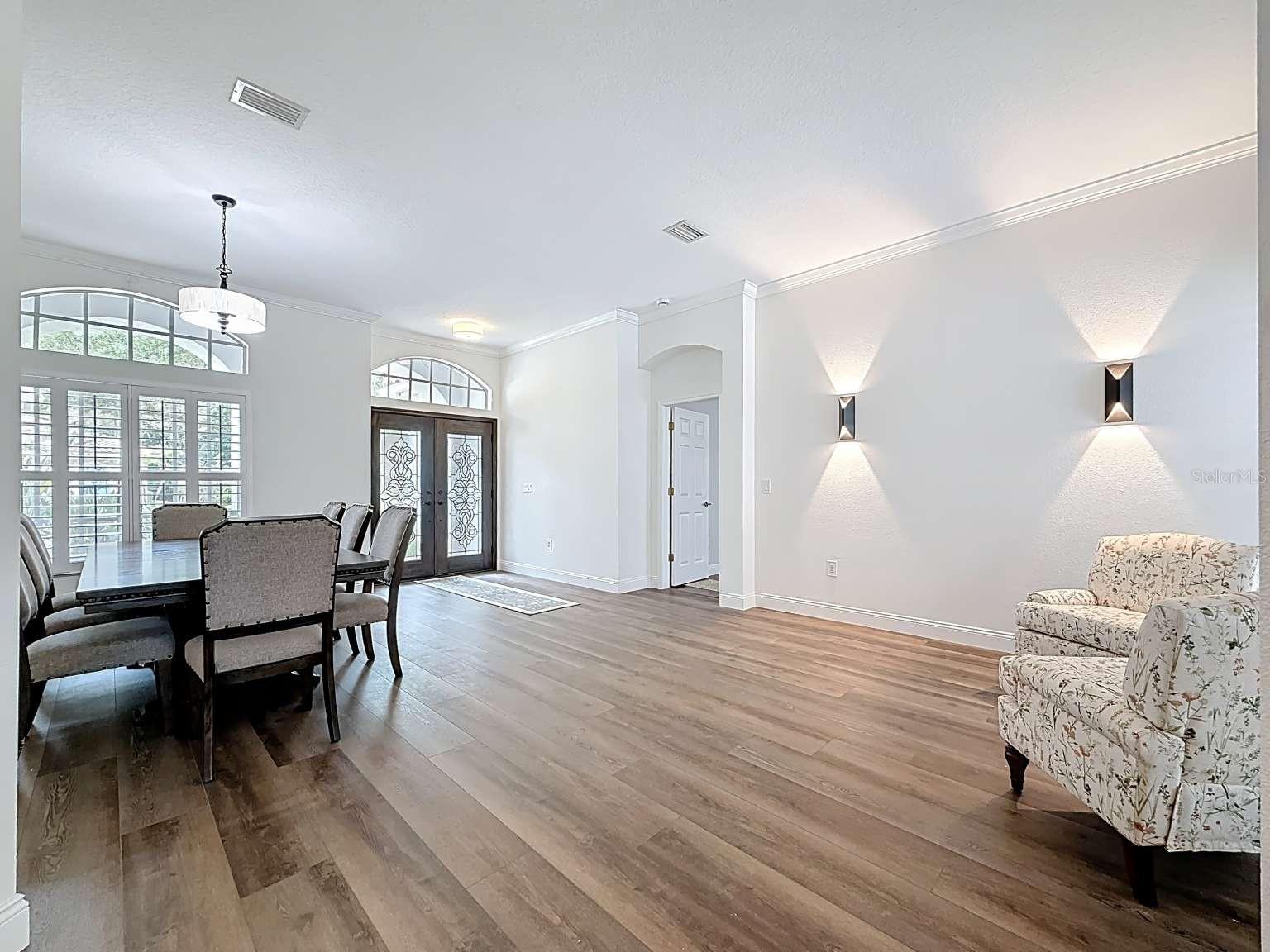 4953 POINTE CIR, OLDSMAR, FL, 34677